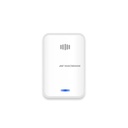 Macnman Narmada TSX1 LoRaWAN Temperatur- Luftfeuchtesensor