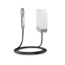 Macnman MacSync LNCT X1 LoRaWAN Oberflächerntemperatursensor