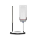 Macnman MacSync LRTD X1 industrieller LoRaWAN Temperatursensor