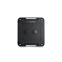 Macnman MacRay LUS X1 LoRaWAN Ultraschallsensor