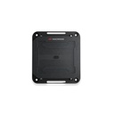 Macnman MacRay LToF X1/X2/X3 LoRaWAN ToF-Sensor