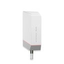 Macnman MacSync L Odor X1 Schwefelwasserstoff- & Ammoniak-Sensor