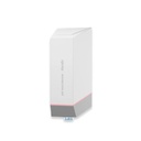 Macnman MacSync LH2S X1 LoRaWAN Schwefelwasserstoff-Sensor