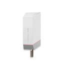 Macnman MacSync L CO2 X1/X2 LoRaWAN CO2-Sensor