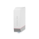 Macnman MacSync LOXGS X1 LoRaWAN Sauerstoffsensor