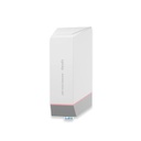 Macnman MacSync LC2H4GS X1 LoRaWAN Ethylen-Sensor