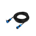 SenseCAP RS485-Verlängerungskabel für SenseCAP Sensor Hub (5m)