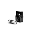 Eastron CT-T36 Stromwandler 