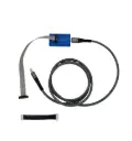 Lobaro Konfigurationsadapter V4.2