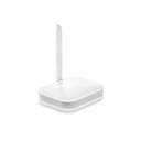 Lansitec Indoor LoRaWAN Gateway
