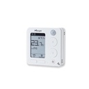 Milesight WT401 LoRaWAN Raumthermostat