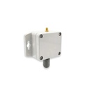 ELSYS ELT-ETH LoRaWAN Umgebungssensor