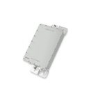 RAK 915282 Outdoor Hohlraum-Bandpassfilter für LoRaWAN Gateways
