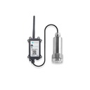 Dragino IVS-LN LoRaWAN Vibrationssensor