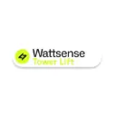 Wattsense Tower Lift (connector/5-Jahres-Abo)