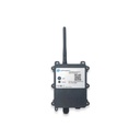 Dragino RS485 zu LoRaWAN / NB-IoT Konverter (12V Output)