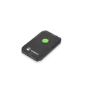 SenseCap X1 Meshtastic GPS Tracker 