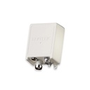 Tektelic Kona Enterprise GEN2T LoRaWAN Gateway