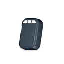 Tektelic SEAL LoRaWAN GPS-Tracker