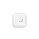 MokoSmart LW013 LoRaWAN Smart Button
