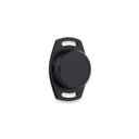 MokoSmart M8 Rugged BLE Asset Tag