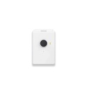 MokoSmart LW010-CT LoRaWAN Card Tracker