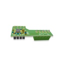 ELSYS ELT-MOD-PT100 PT100 Modul (für ELT2)