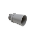 ELSYS MB7389 MaxBotix Distanzsensor