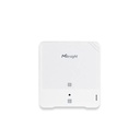 Milesight AM304L LoRaWAN Luftqualitätssensor