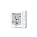 Milesight WT211 LoRaWAN Raumthermostat