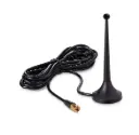 Elvaco 9950935 Magnetfußantenne
