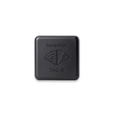 SensMax TAC-B EWP Indoor-/Outdoor Personenzähler