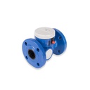 Sontex Superaqua 5 LoRaWAN Großwasserzähler 
