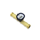 Apator Wasserzähler Ultrimis NEO UL10 (Ultraschall)