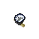 Apator Wasserzähler Ultrimis NEO UL2,5-01 (Ultraschall)
