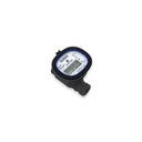 Apator Wasserzähler Ultrimis NEO UL4-01 (Ultraschall)