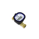 Apator Wasserzähler Ultrimis NEO UL4 (Ultraschall)