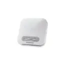 Arwin SEN10701 SENSO8 NB-IoT IAQ Sensor 
