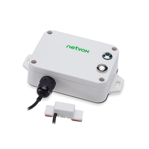 [NV-R718WA] Netvox Leckage Sensor R718WA