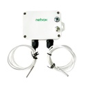 Netvox R718CK2 Temperatursensor -40 bis 375°C