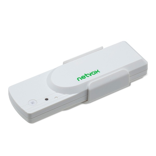 [NV-R711] Netvox Temperatursensor R711