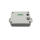 Netvox R718MBB LoRaWAN Vibrationsalarmsensor