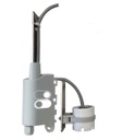 Adeunis ARF8170BA-B04 Dry Contacts + Leakage Sensor