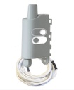 Adeunis ARF8170BA-B03 with Leakage Sensor Cable