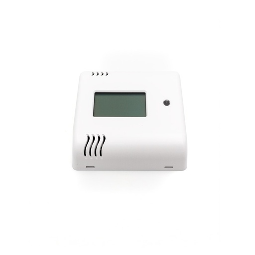 Elvaco CMa10 Indoor Temperature and Humidity Sensor M-Bus or wireless M-Bus