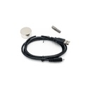 Smart Parking Installation Kit