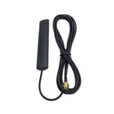 Clever City ANT3W 5 dBi throw antenna for GreenBox