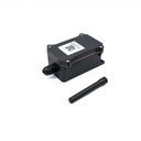 Dragino NBSN95A wassergeschützter NB-IoT Sensorknoten