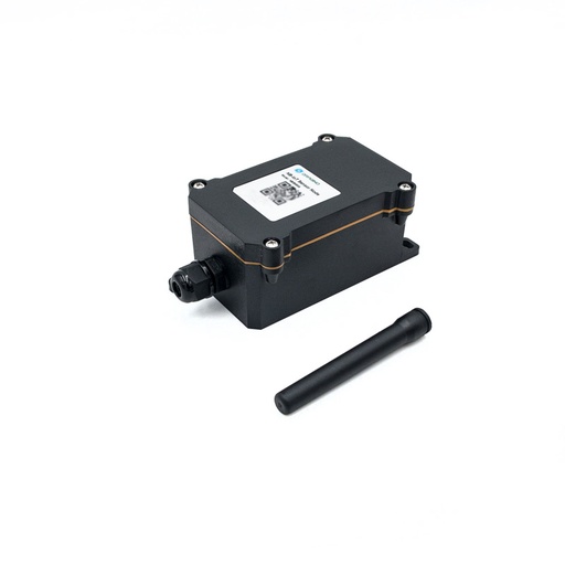 [DG-NBSN95A] Dragino NBSN95A wassergeschützter NB-IoT Sensorknoten