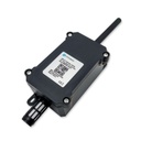 Dragino N95S31B NB-IoT Outdoor Temperature & Humidity Sensor
